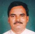 Dr. Mohan Ghule, Senior Researcher , brings over 40+ years of professional experience as a Social Scientist in ICMR (Govt. of India), Deputy Director in MAMTA, Health Institute of Mother and Child Health, New Delhi and presently as a Senior Researcher in Center on Gender Equity and Health, University of California USA, has demonstrated expertise in Sexual & Reproductive Health (SRH) and RMNCH+A. His achievements are backed with a proven track record in designing, developing, implementing and achieving desired results through time-bound, innovative and challenging projects. As a strong leader, his experience includes but is not limited to multi-disciplinary team building, managing, organizing and coordinating, through encouragement, motivation and delegation.