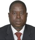 Georges Guiella holds a PhD in demography from the University of Montreal (Canada). He is currently Professor at the Institut Supérieur des Sciences de la Population of the University of Ouagadougou in Burkina Faso and also Deputy Director and Head of Academic and Pedagogical Affairs of this institute.