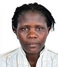 Dr Amongin is a Lecturer at Makerere University School of Public Health. She is a reproductive health specialist who majored in Obstetrics/Gynaecology and Public Health. With the advent of the COVID-19 pandemic, Dr Amongin is tracking the effects of the pandemic on SRH services provision and access. She is currently the Uganda Principal Investigator on a study to assess the impact of the pandemic on Family Planning services access and use by women in Uganda. This research is part of the broader research activities under Research for Scalable Solutions (R4S). She will be sharing some of the preliminary findings from this work in Uganda.
