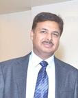 Dr. Anoop Khanna, a public health expert and researcher, currently works as Professor at IIHMR University in Jaipur. Dr. Khanna has a PhD in Sociology. He is an expert in Health Management Information System (HMIS), monitoring & evaluation (M&E), large-scale surveys, database management and analysis. He has carried out more than 30 evaluations and research studies on various health programs and projects in the last two decades, authored many research papers in national and international journals and published two books. He has been involved in carrying out and coordinating projects funded by UNFPA, PLAN International, PATH International, Futures Group International, SIFPSA, European Commission, WHO, UNFPA, USAID, NIDI, Johns Hopkins University-USA, UNICEF and CDC, the Government of India and other state governments like Madhya Pradesh, Rajasthan and Uttar Pradesh. He has organized various training programs in the areas of reproductive health, family planning, HMIS, M&E, research methods and design and gender.