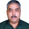 Dr Mahapatra is an epidemiologist, physician and public health expert with over two decades of experience in research, measurement, implementations and innovations in epidemiology; managing intervention programs, analyzing research data, developing research leadership and partnership along with training experts on methodology & analyses. He is currently working as the Team Lead, Concurrent Measurement, Learning and Evaluation team of Care India Solutions for Sustainable Development at Bihar. He previously served as the Medical Research Director at Mission Arogya, Kolkata, at the R3G Foundation Inc, Florida, US, as a Staff Research associate in the department of Epidemiology in the Fielding School of Public Health, University of California, Los Angeles and as a Consultant Epidemiologist at the National Institute of Cholera and Enteric Diseases, ICMR, Kolkata.