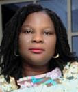 Dr. Modupe Taiwo is a public health and Social development professional with over 20 years extensive program management experience in different thematic areas such as Adolescent sexual and reproductive health, HIV/AIDS management, Child health and Malaria control, Nutrition , Economic strengthening and livelihood resilience in Africa and the Uk within development and humanitarian contexts. She holds an MSc from the University of Sheffield, UK, MPH and PhD in Public Health form Obafemi Awolowo University, Nigeria. Modupe is experienced in managing large funds and donor compliance including grants from USAID, UNWOMEN, DFID,FORD FOUNDATION, Comic Relief, British Council, The World Bank, EU, Global Funds, Global Affairs Canada and recently UCSD. Modupe is experienced in scientific research for evidence based programming and policy. she is a fellow of Consortium of Advance Research and Training in Africa and a published author in national and international journals.
